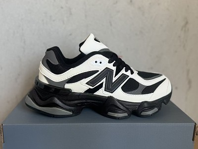 NB Shoes 9060-188 NB Shoes 9060-188